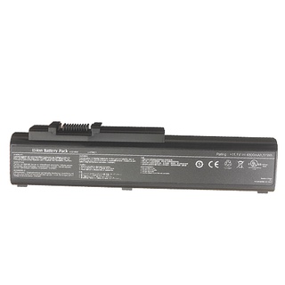 Pin laptop ASUS N50VN N51S N51TP N51V N51VF N51VG N51VN (A32-N50,A33-N50)