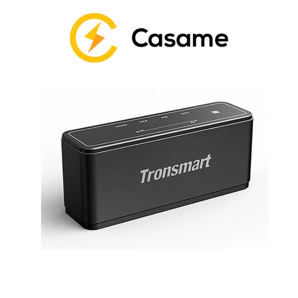 Loa bluetooth Tronsmart Element Mega 40W