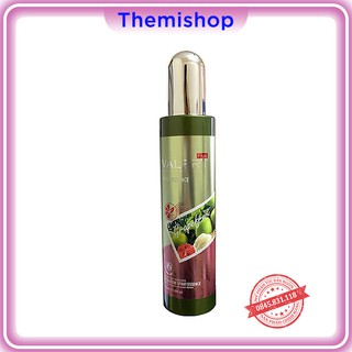 Xịt Dưỡng Tóc Tinh Dầu Bưởi ORGANIC GRAPE FRUIT 250ML - HÀNG CHÍNH HÃNG CT26