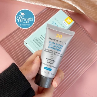 Kem Chống Nắng Skinceuticals Ultra Facial Uv Defense 15ml