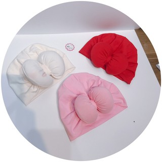 nón sơ sinh bé yêu ( 5-10kg )