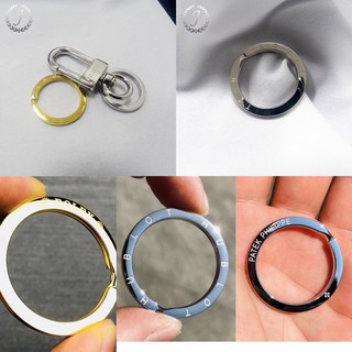 Khoen móc xa xỉ