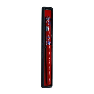 Bút Mài Thầy Ánh SH 043 Ngòi Mài / Ngòi Êm