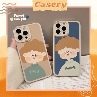 Ốp lưng Iphone Cartoon couple dành cho Iphone 7/7Plus/8/8Plus/X/XR/XsM/11/12/13/Pro/Promax