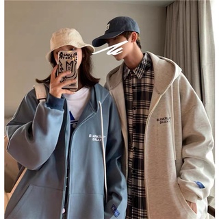 ÁO KHOÁC CARDIGAN NAM NỮ FORM RỘNG THỜI TRANG HÀN QUỐC SIÊU HOTTREND VALENTINA