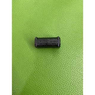 Combo 5 con tụ bếp từ 2uf đứng ốm