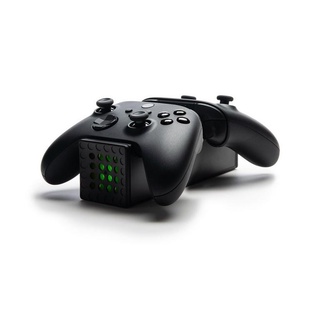 Đế Sạc Tay Xbox Series X, Xbox One Atrix