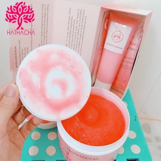 Gel kì tế bào hathacha ( cam kết chính hãng)