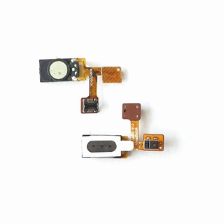 [Mã ELHACE giảm 4% đơn 300K] Loa trong Samsung S5830 / Ace ( Combo 2 cái )