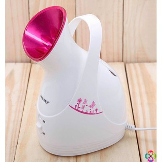 [FREE SHIP] Máy xông mặt Sokany