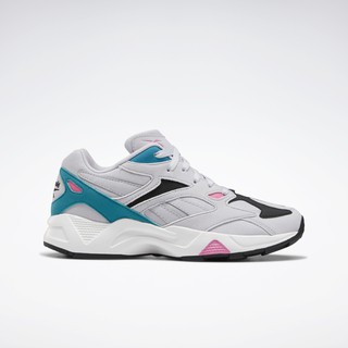 Giày Thể Thao Nữ Reebok Classics AZTREK 96 EF3030
