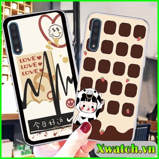 Ốp lưng dẻo in Z1 Vsmart Star 3 Star 4 Star 5 Live Live 4 Joy 1+ Joy 2+ Joy 3 Joy 4 Active 1+ Active 3 Aris/Aris pro