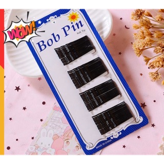 Vì 60 kẹp tăm Hàn quốc siêu xinh