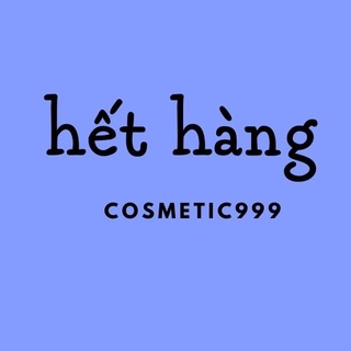 ( auth 100% )Son Kem Lì Peripera Peri’s Ink Velvet hàn quốc chính hãng cho bạn nữ tha hồ makeup sáng tạo xinh đẹp