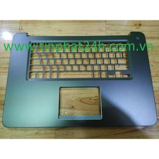 Thay Vỏ Laptop Dell Inspiron 15 7000 7548 N7548 026TRK 0V32TG 3CAM6LBWI00 08X2XJ 3LAM6TAWI50