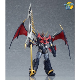[Phiếu đặt trước] [Good Smile Company] Mô hình nhân vật MODEROID Mazinkaiser SKL Plastic Model