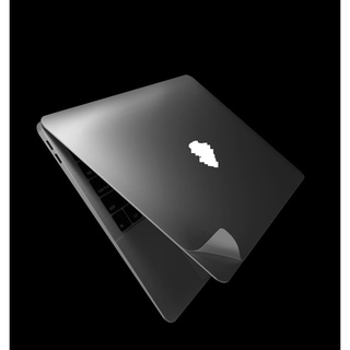 Dán 3M Innostyle Diamond Guard 6-IN-1 Skin Set For Macbook Pro 16″ M1 2021