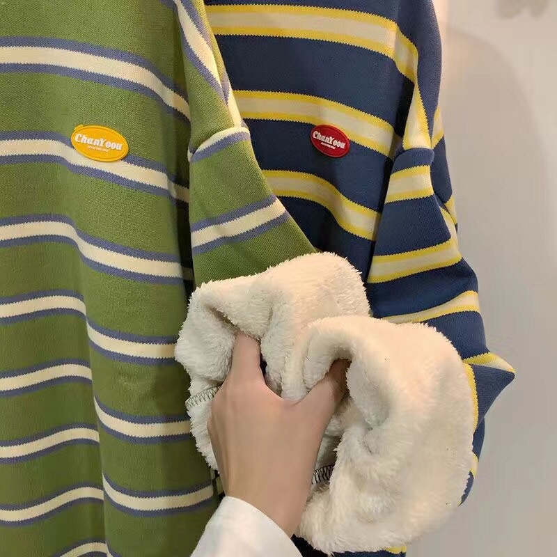 (Ảnh thật) 𝐒𝐖𝐄𝐀𝐓𝐄𝐑 𝐂𝐇𝐔𝐀̂̉𝐍 𝐅𝐎𝐑𝐌 𝐋𝐎́𝐓 𝐁𝐎̂𝐍𝐆 𝐝𝐚̀𝐲 𝐝𝐚̣̆𝐧