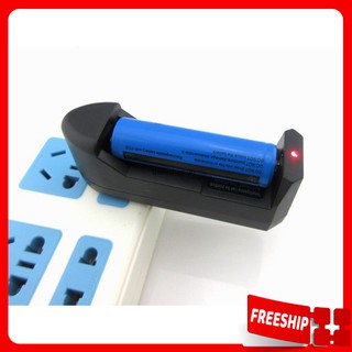 Chui cắm sạc pin  1 ĐỔI 1   Chui cắm sạc pin tiện lợi,có sạc thể sạc nhiều loại pin thông dụng,tự động dừng sạc 5137