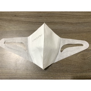 Giá gốc tận xưởng Hộp 50 chiếc khẩu trang 3D mask ,có bán lẻ 10 cái