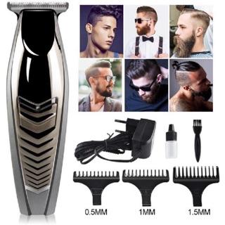 Tông đơ cạo viền tatoo BZ- 628 cao cấp