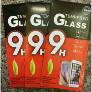 Bộ 3 Dán cường lực Xiaomi redmi note 4x