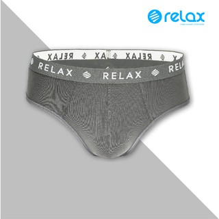 Quần Lót Nam Relax Cotton Mã RLTK018