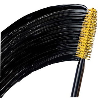 Mascara chuốt mi Maybelline Colossal Volume Express 7X Mỹ làm dày và dài mi