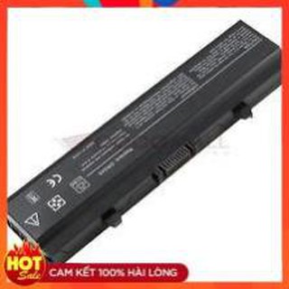 Pin laptop Dell inspiron 1545