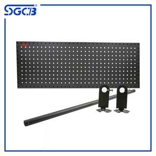 Bảng Treo Dụng Cụ Thiết Bị Chăm Sóc Xe Ô Tô Mô Tô SGCB SGGF090