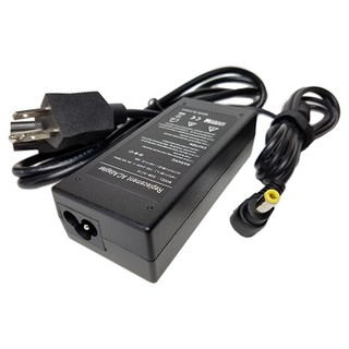 CỤC NGUỒN THAY THẾ ADAPTER MÁY COMPAQ LAPTOP 19V 3.16A