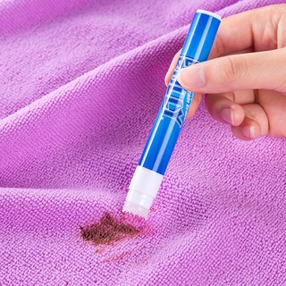 Bút Tẩy Vết Bẩn Siêu Tốc Trên Vải, Quần Áo