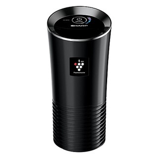 Máy Lọc Không Khí Cho Xe Hơi Sharp IG-GC2E - Hàng chính hãng