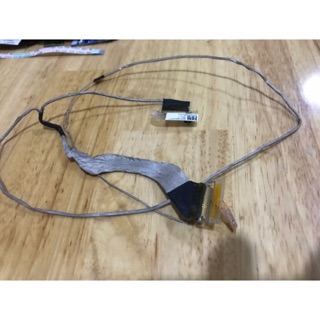 Cáp màn hình lcd laptop lenovo Thinkpad E560