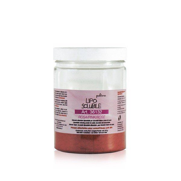 5Gr Bột Màu Gốc Dầu ( 4 Màu )