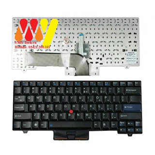 Bàn phím laptop lenovo Thinkpad L410 L510 L412 L512 L410 L420 L520 L421 SL410 SL510
