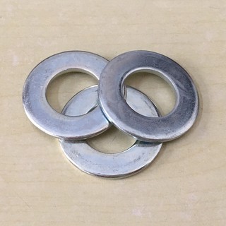 20 CON - M14 VÒNG ĐỆM/LONG ĐỀN ( 14LY )