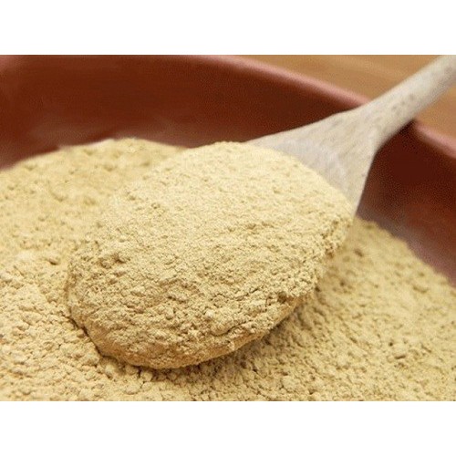 BỘT THUỐC BẮC (TẮM TRẮNG)