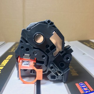 Hộp mực in 325 dùng cho LBP6000 LBP6030 6030W 3050 MF3010 [TĐ-325]