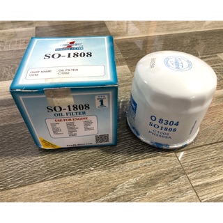 🤝Combo 10 lọc lắp cho xe Honda,Accord,Civic,HD avate