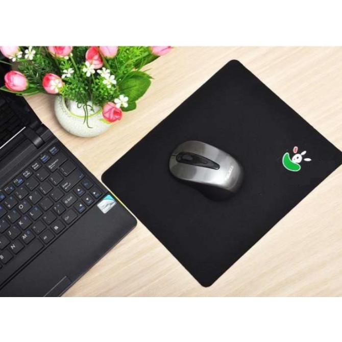 Miếng lót chuột Logitech siêu mềm