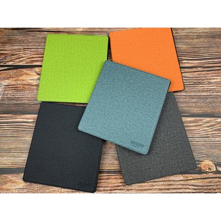 Bao da Kindle Oasis 2 Bao da Kindle Oasis 3 Fabric