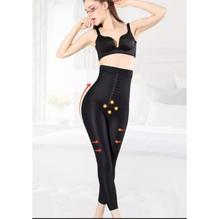QUẦN ĐỊNH HÌNH ĐÙI SAU HÚT MỠ ĐÙI BẮP CHÂN MS Q3