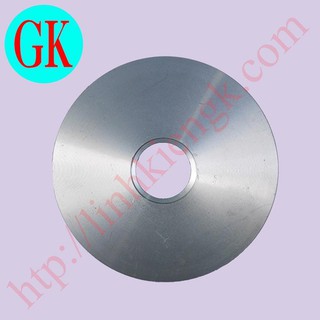 Mâm nhiệt nồi cơm 700w - 160 mm -  mâm nhiệt