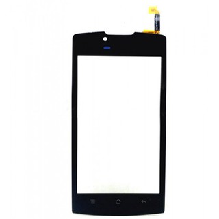 mặt kính  cảm ứng Oppo R807
