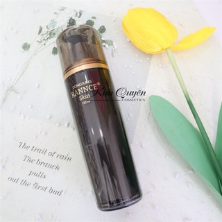 TONER NGỪA NÁM DONGSUNG.
