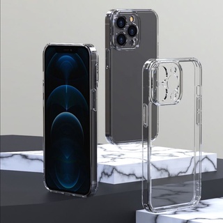 Ốp Likgus trong bảo vệ camera dành cho iphone 14 pro max/14 pro/14/13promax/13/13 pro/12 Pro/12Promax/11promax/11/XS MAX