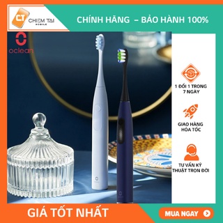 Bàn chải điện Oclean F1 (Bản quốc tế)