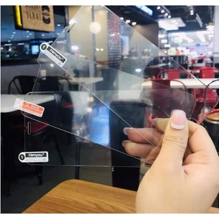 Kính Cường Lực Oppo