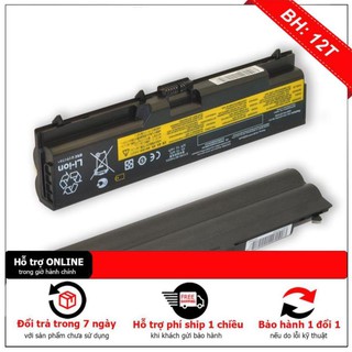 Pin Laptop Lenovo Edge 15,L412 L420 L421 L510 L512 L520,E425,45n1001,45n1000